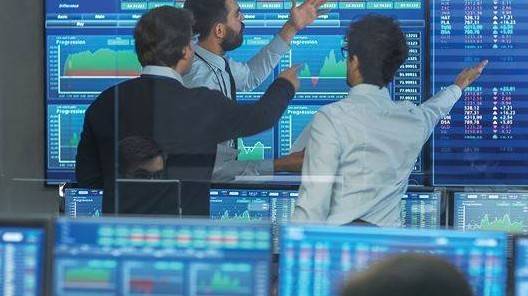 Tạo điều kiện cho nhà đầu tư nước ngoài vào thị trường chứng khoán