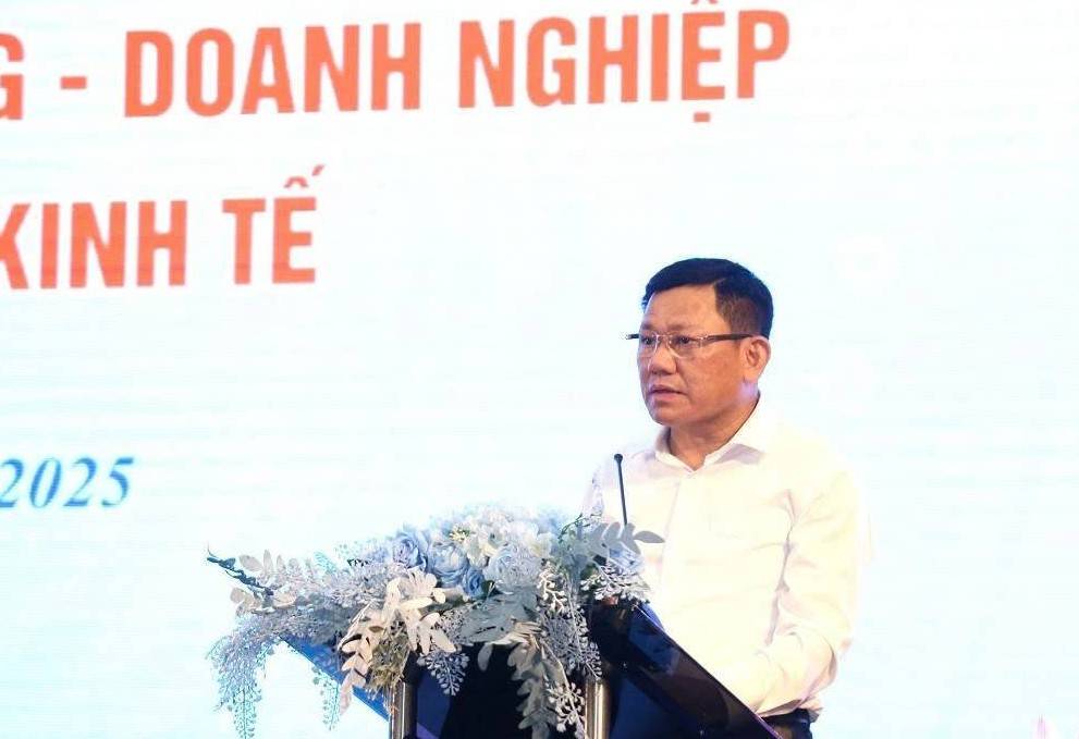 Bắt tạm giam ông Nguyễn Văn Thi - Phó Chủ tịch Thường trực UBND tỉnh Thanh Hoá
