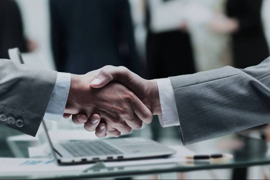 Hoàn thiện khung pháp lý cho đầu tư theo phương thức đối tác công tư