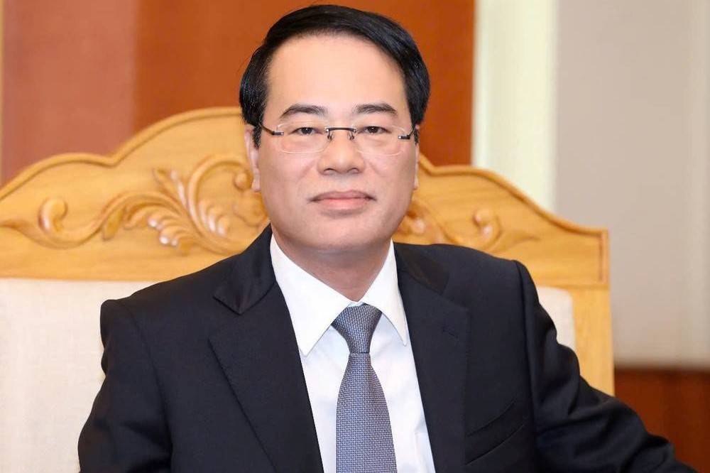 Việt Nam đồng hành cùng thế giới bảo vệ tầng ô-dôn: Từ khoa học đến hành động toàn cầu