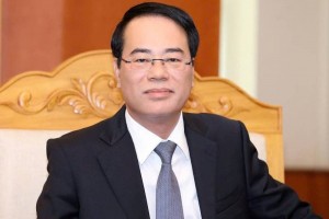 Việt Nam đồng hành cùng thế giới bảo vệ tầng ô-dôn: Từ khoa học đến hành động toàn cầu