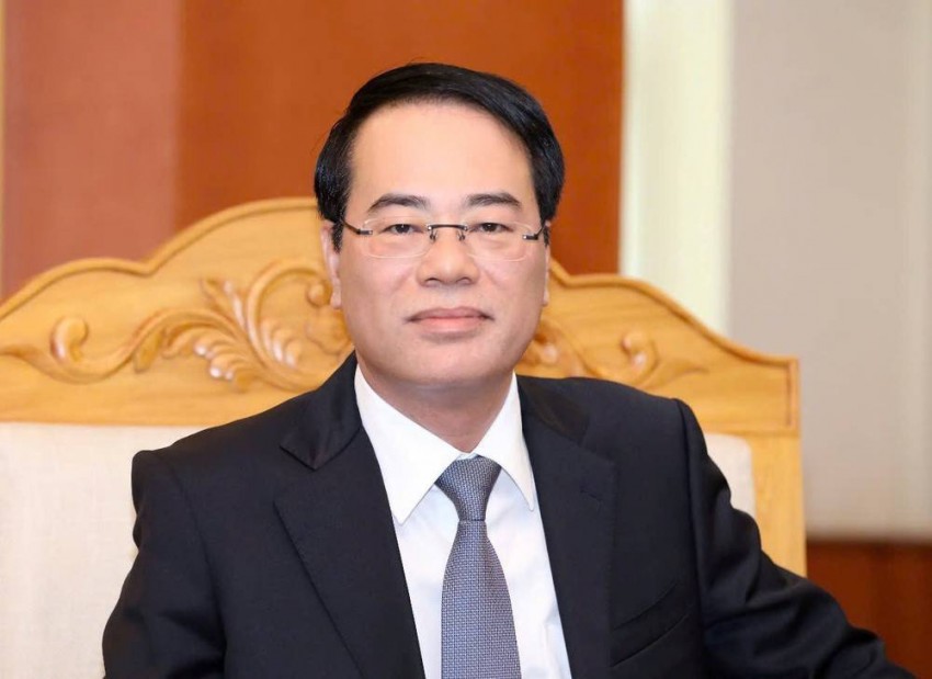 Việt Nam đồng hành cùng thế giới bảo vệ tầng ô-dôn: Từ khoa học đến hành động toàn cầu