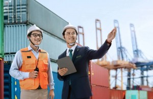BIDV và ADB nâng tầm hợp tác