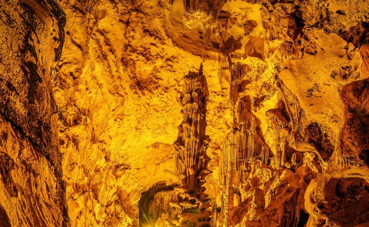 Yên Bình (Lào Cai): Trung tâm phát triển hồ Thác Bà hướng tới trung tâm du lịch quốc tế 2040