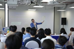 Chiến lược trải nghiệm khách hàng – chìa khóa sống còn cho startup