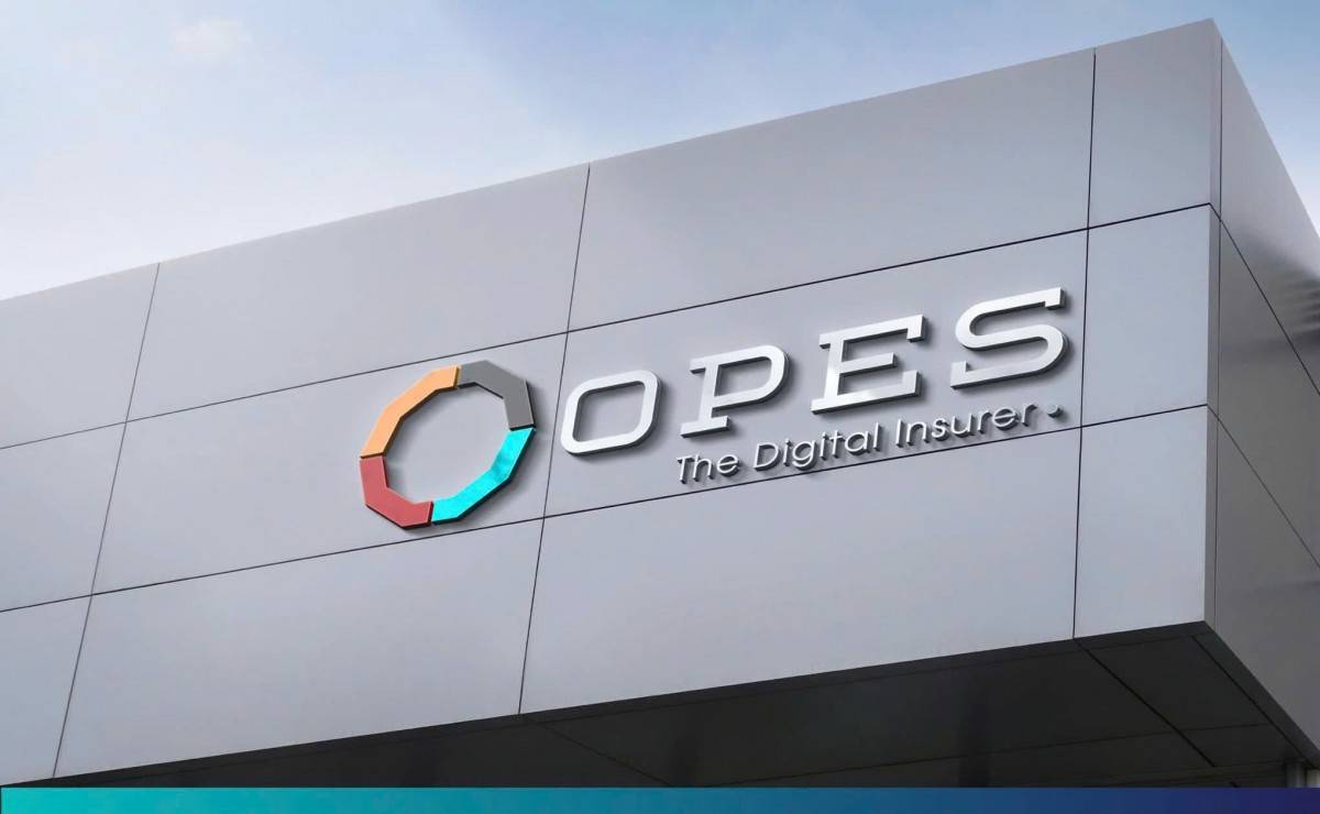 VPBank muốn chuyển gần 10% cổ phần công ty bảo hiểm cho Chứng khoán VPBankS