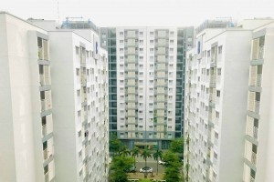 Nhà ở xã hội TP. Hồ Chí Minh: Thúc tiến độ để không chậm hẹn 2030