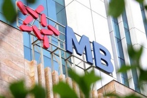 MB chơi lớn: Mở rộng hệ sinh thái và bước đi tất yếu trong cuộc chơi tài sản số tỷ đô