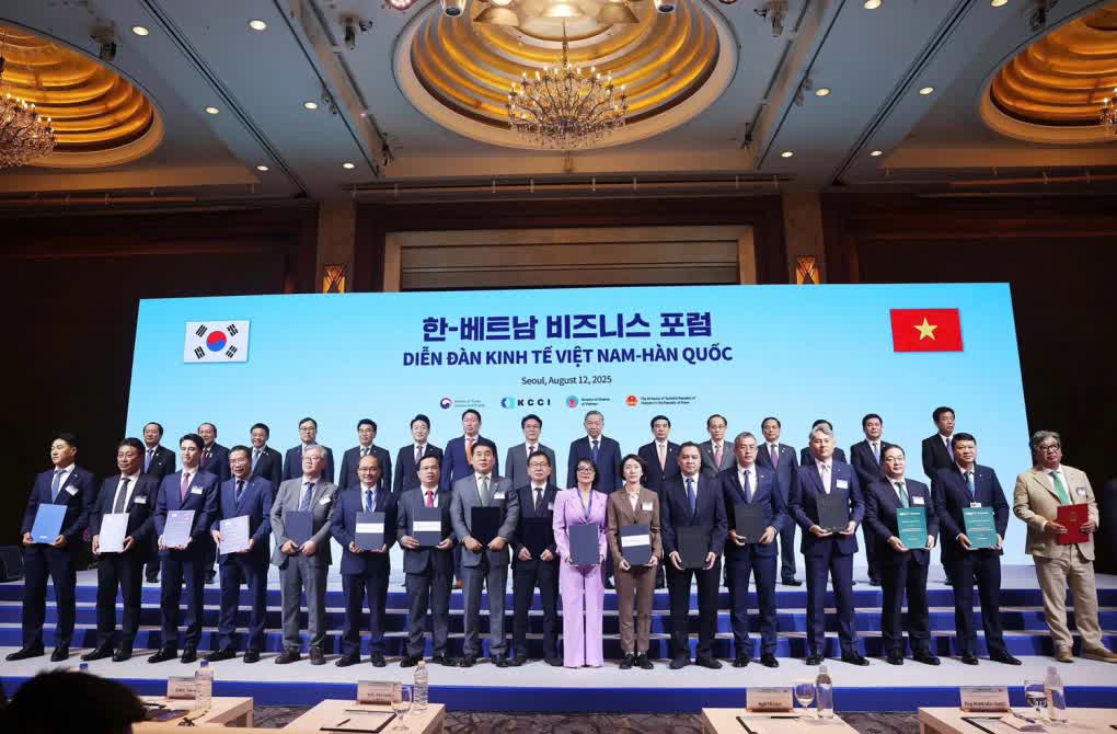 MB chơi lớn: Mở rộng hệ sinh thái và bước đi tất yếu trong cuộc chơi tài sản số tỷ đô MB chơi lớn: Mở rộng hệ sinh thái và bước đi tất yếu trong cuộc chơi tài sản số tỷ đô