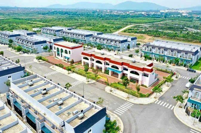 Formosa Hà Tĩnh “trao cần câu” cho người lao động Formosa Hà Tĩnh “trao cần câu” cho người lao động