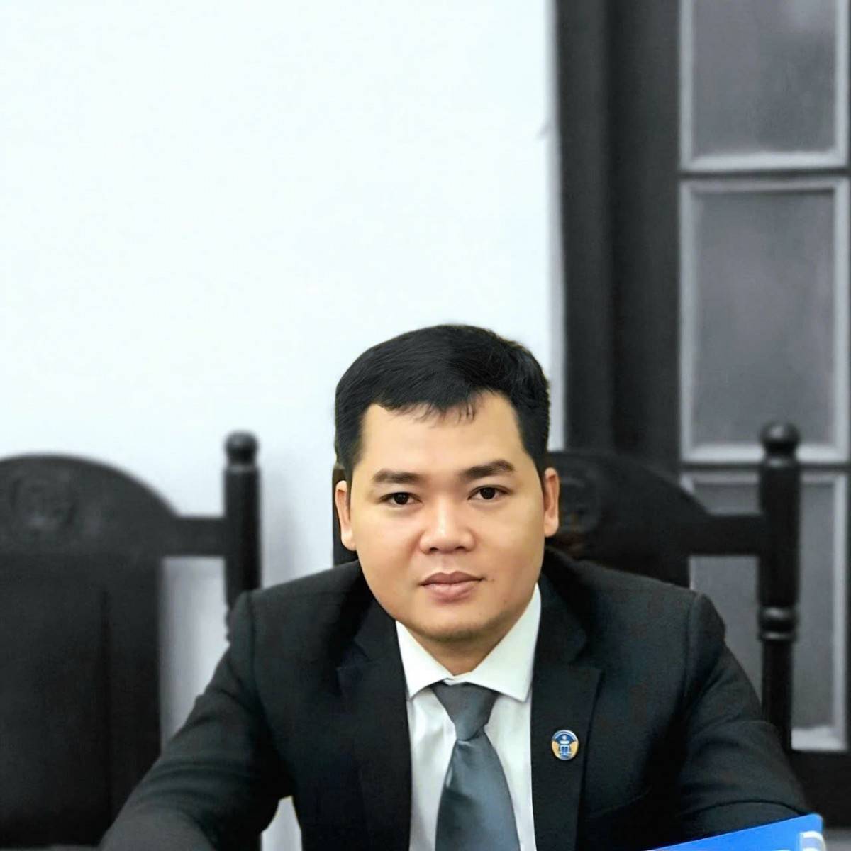 Nghị quyết 71: Bí thư kiêm Hiệu trưởng - Bước đi đột phá cho giáo dục