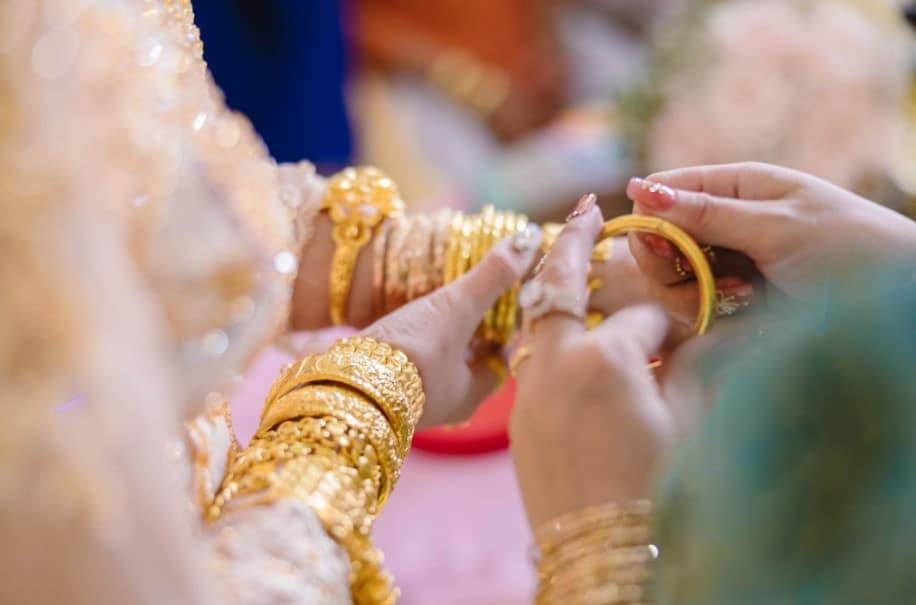 thuế thu nhập cá nhân, mua bán vàng, thị trường vàng, chứng khoán, bất động sản 3