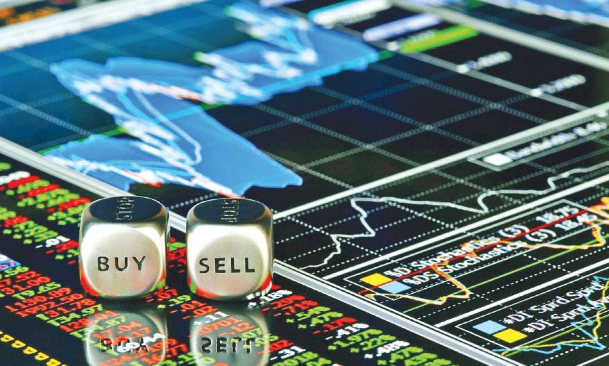 Chính thức áp dụng nhiều quy định mới về chào bán và niêm yết cổ phiếu Chính thức áp dụng nhiều quy định mới về chào bán và niêm yết cổ phiếu