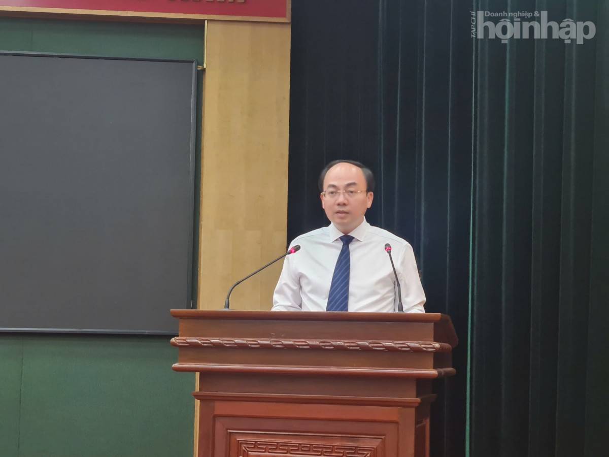 Thái Nguyên: Sẵn sàng cho Đại hội Đảng bộ tỉnh lần thứ nhất