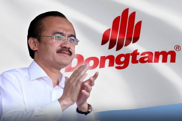 KLB  sắp chuyển sàn HOSE, ai thực sự nắm quyền tại KienlongBank?