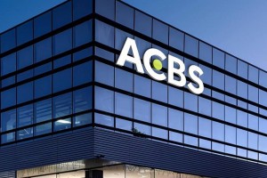 Chứng khoán ACB bị phạt 150 triệu đồng vì công bố thông tin sai lệch