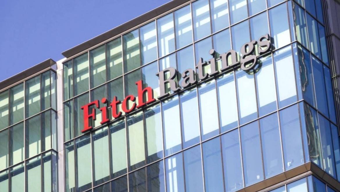 FitchRatings: Xếp hạng tín nhiệm Việt Nam ở mức ổn định, triển vọng tăng trưởng kinh tế vững chắc