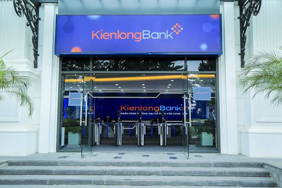 KLB  sắp chuyển sàn HOSE, ai thực sự nắm quyền tại KienlongBank?