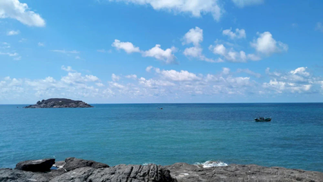 Lâm Đồng: Từ cao nguyên đến biển cả - Hướng tới du lịch toàn diện