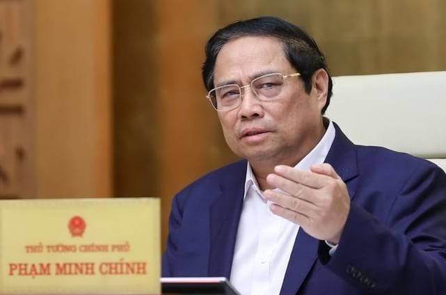 Thủ tướng yêu cầu thu hẹp chênh lệch giá vàng trong nước và quốc tế