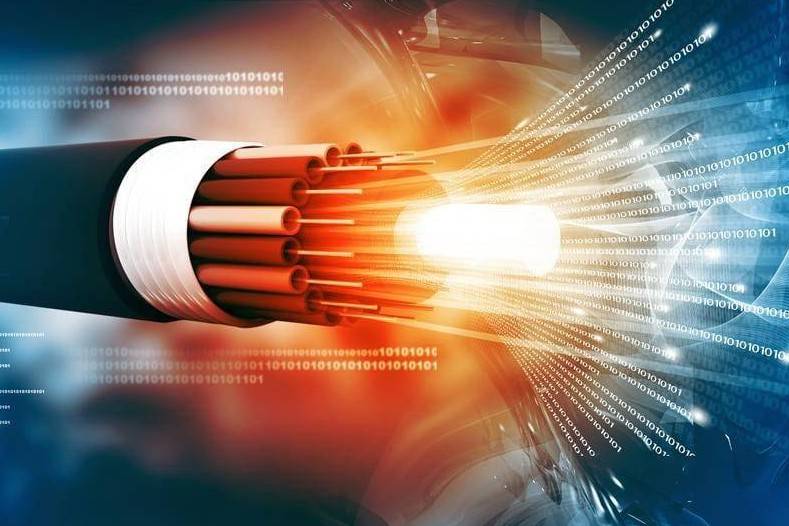 Tốc độ Internet Việt Nam bứt phá, lọt Top 10 toàn cầu