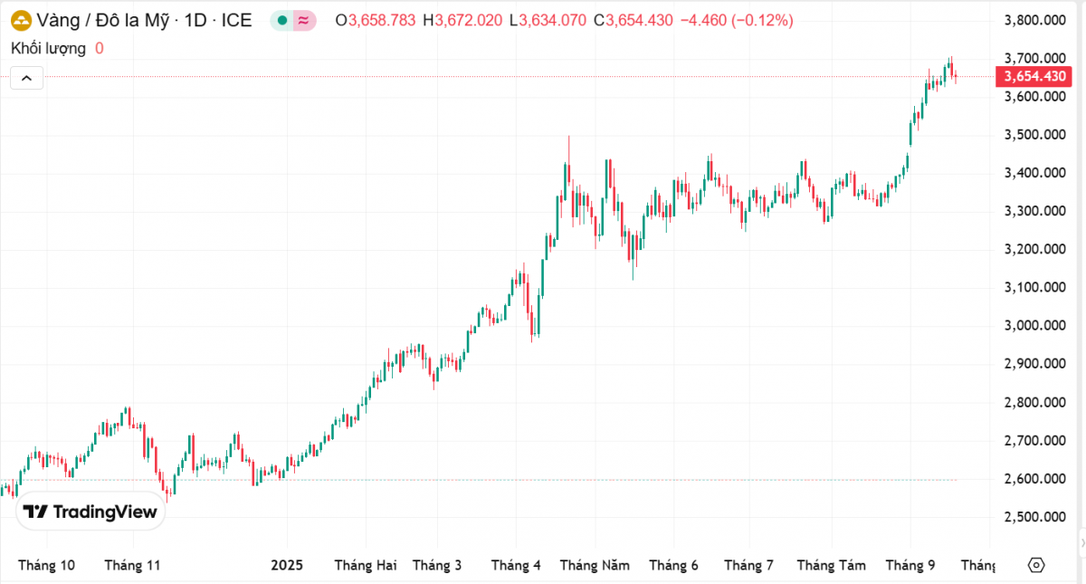 Lãi hơn nghìn tỷ đồng nửa đầu năm, 