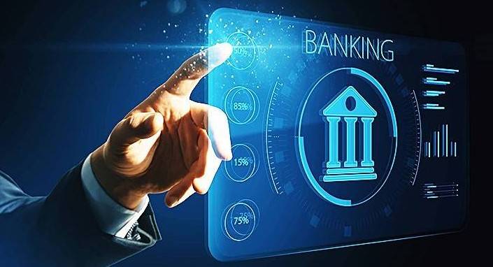 Công nghệ số giúp ngân hàng biến dữ liệu thành “tài sản chiến lược” để thương mại hóa