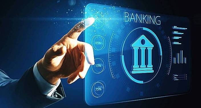 Công nghệ số giúp ngân hàng biến dữ liệu thành “tài sản chiến lược” để thương mại hóa