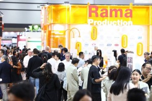 Triển lãm Fi Asia Thailand và Vitafood – Sân chơi lớn dành cho doanh nghiệp toàn cầu