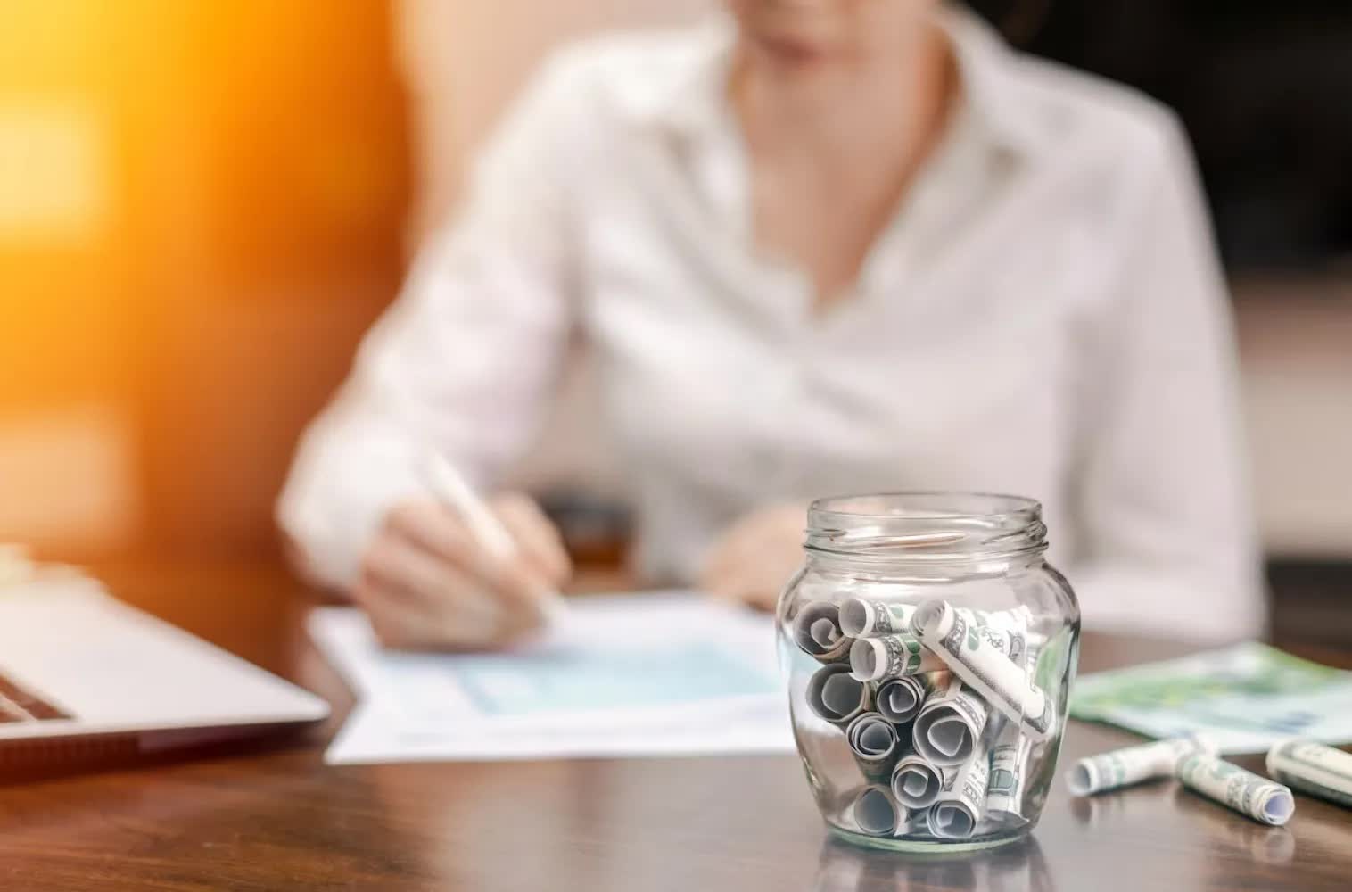 Đề xuất xếp thông tin tài chính, tín dụng vào nhóm dữ liệu cá nhân nhạy cảm