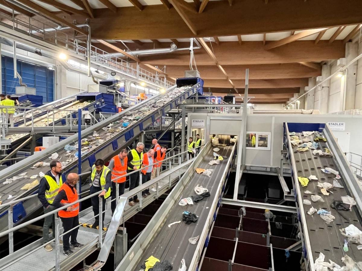 Doanh nghiệp ngoại kiến nghị khấu trừ chi phí tái chế vào thuế, gỡ “điểm nghẽn” chính sách EPR