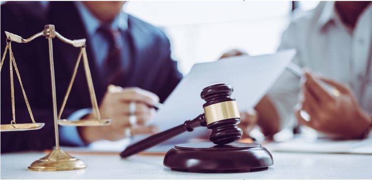 3 năm liên tiếp không công bố báo cáo, Xây dựng Thủy lợi 42 bị phạt nặng