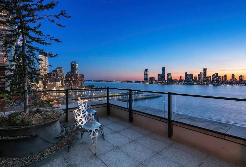 Giải mã “công thức vàng” an cư của giới tinh hoa