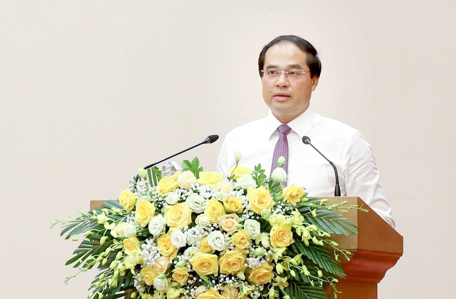 Lào Cai bàn 17 đề án trọng tâm: Động lực mới cho phát triển giai đoạn 2025 – 2030