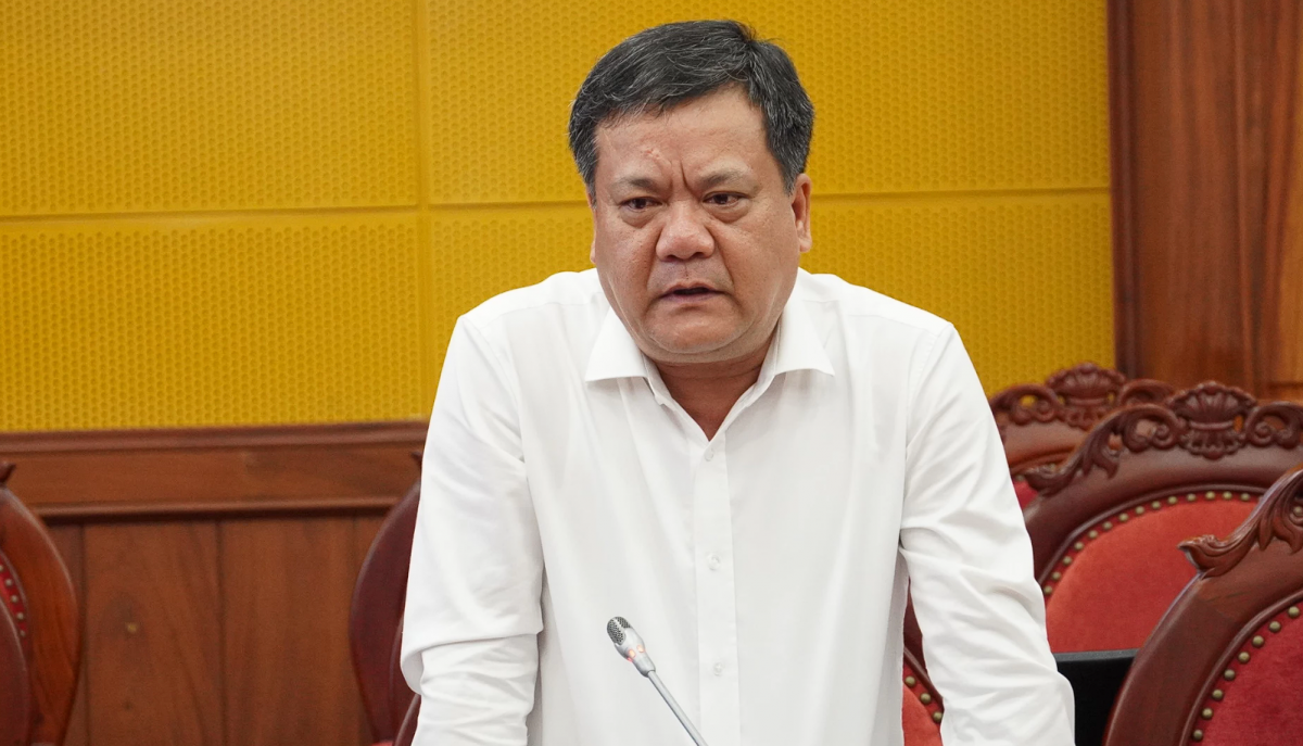 Truyền hình quốc gia đồng hành cùng Quảng Trị trong khát vọng phát triển