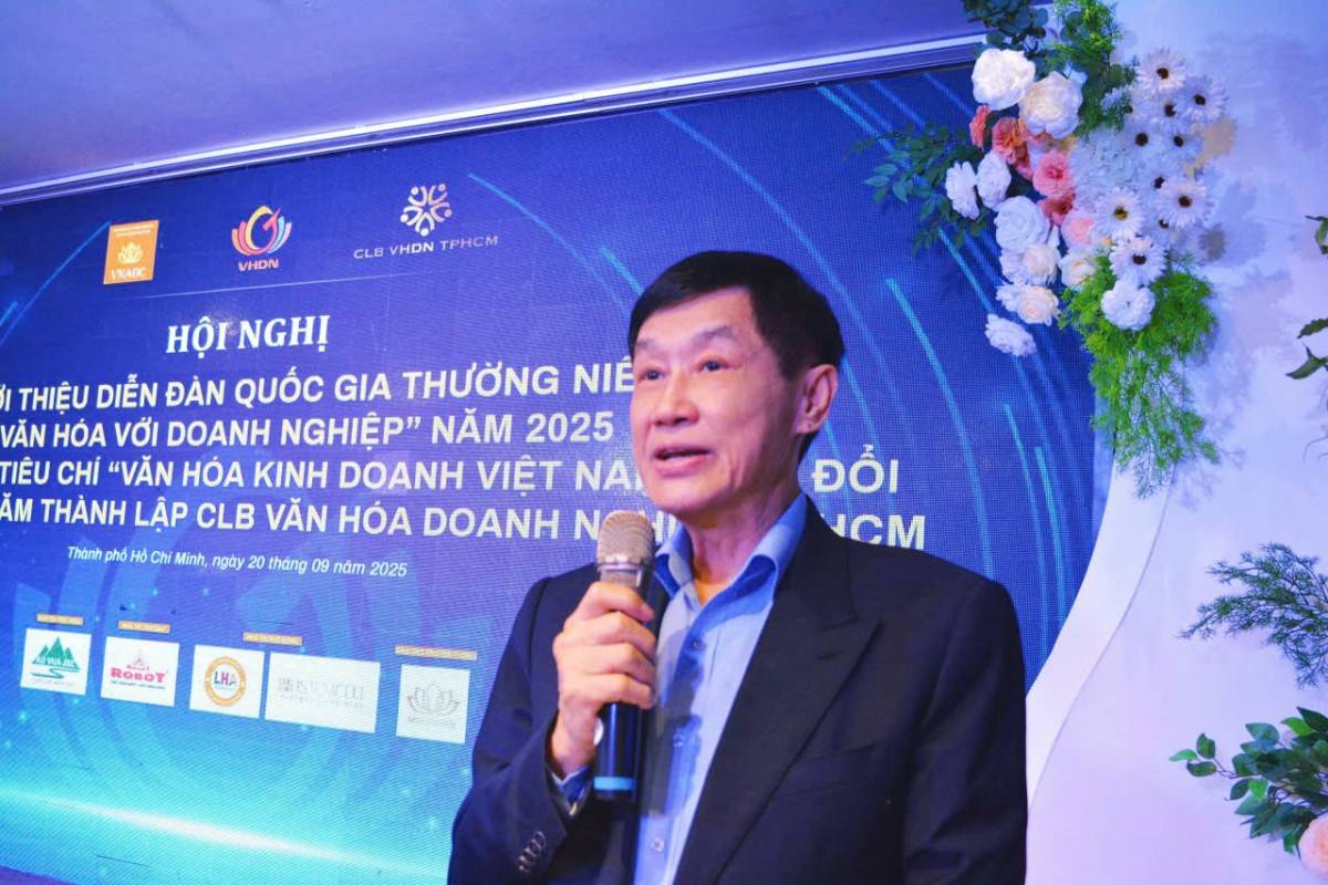 , doanh nhân Johnathan Hạnh Nguyễn- Chủ tịch Tập đoàn Liên Thái Bình Dương (IPPG), 