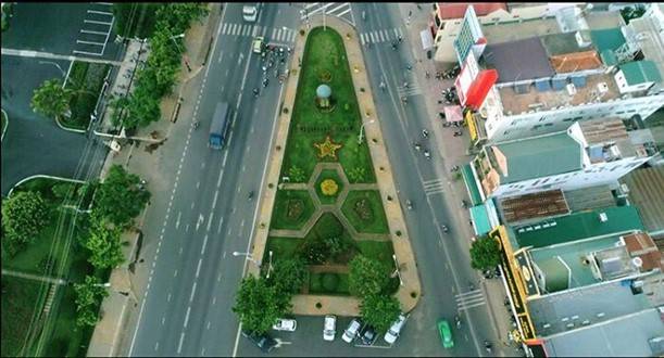 Lâm Đồng, Tình hình triển khai, các dự án thu hút đầu tư, trên địa bàn tỉnh,