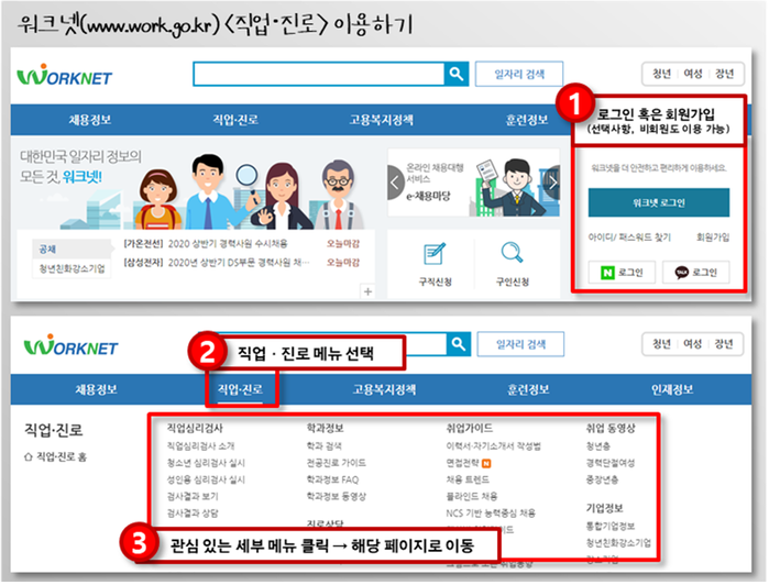 Quốc gia số và thị trường lao động thông minh: Bài học từ Đức, Nhật, Hàn và kỳ vọng tại Việt Nam