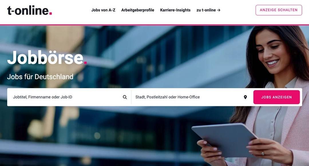 Quốc gia số và thị trường lao động thông minh: Bài học từ Đức, Nhật, Hàn và kỳ vọng tại Việt Nam