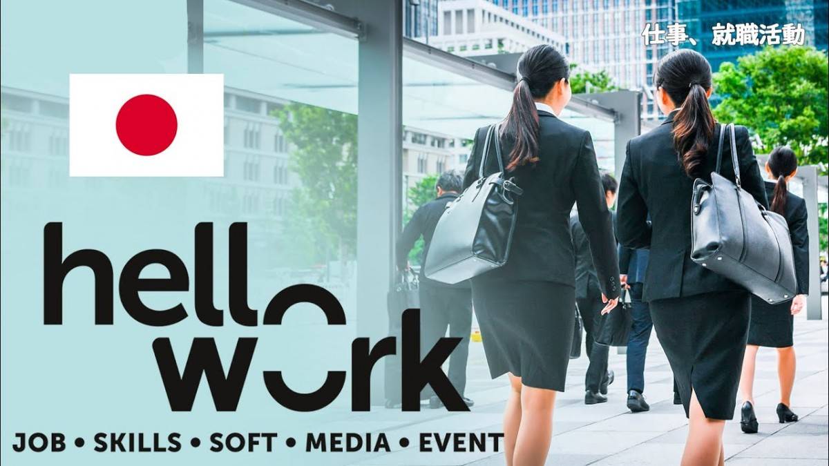 Quốc gia số và thị trường lao động thông minh: Bài học từ Đức, Nhật, Hàn và kỳ vọng tại Việt Nam