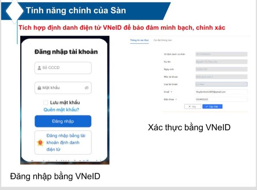 Quốc gia số và thị trường lao động thông minh: Bài học từ Đức, Nhật, Hàn và kỳ vọng tại Việt Nam