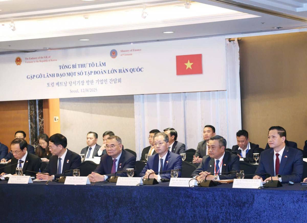 Bắc Ninh đẩy mạnh đối ngoại, hướng tới trung tâm phát triển kinh tế xanh, bền vững