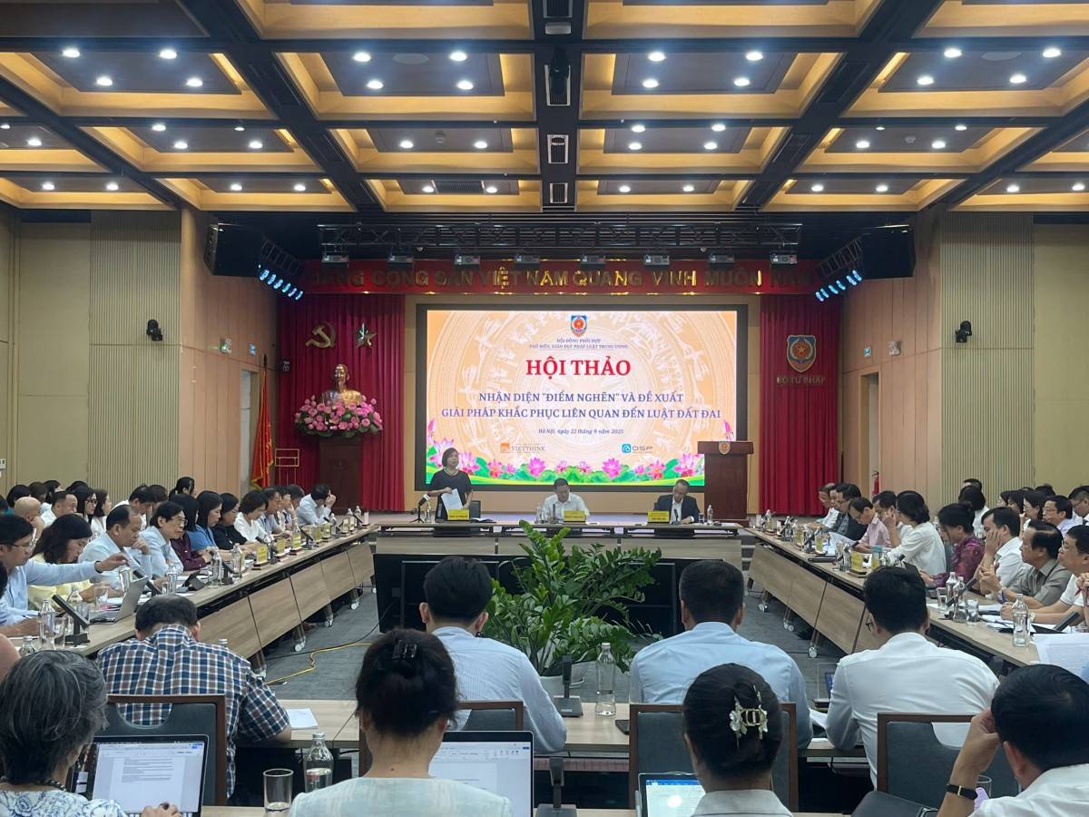 Chiến tranh và xung đột tác động gián tiếp tới an ninh kinh tế nhiều quốc gia