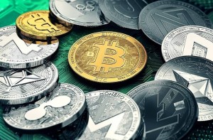 Việt Nam: Hoạt động tiền mã hóa sẽ có thị trường chính thức