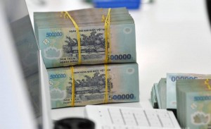 Lãi suất ngân hàng  ngày 11/12/2025: Nhiều ngân hàng tung mức lãi suất đặc biệt