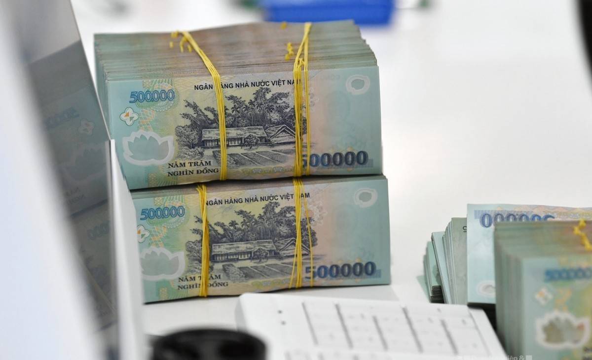 Lãi suất ngân hàng  ngày 11/12/2025: Nhiều ngân hàng tung mức lãi suất đặc biệt