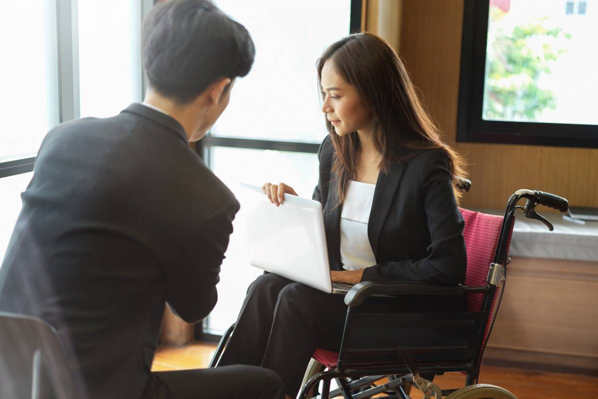 Singapore thử nghiệm “Việc làm gần nhà” để hỗ trợ lao động yếu thế