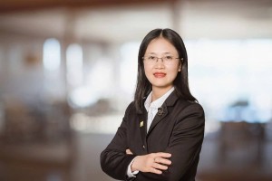 Chuyên gia Đỗ Thu Hằng: Yếu tố nào tác động tới giá và nguồn cung của bất động sản Hà Nội?