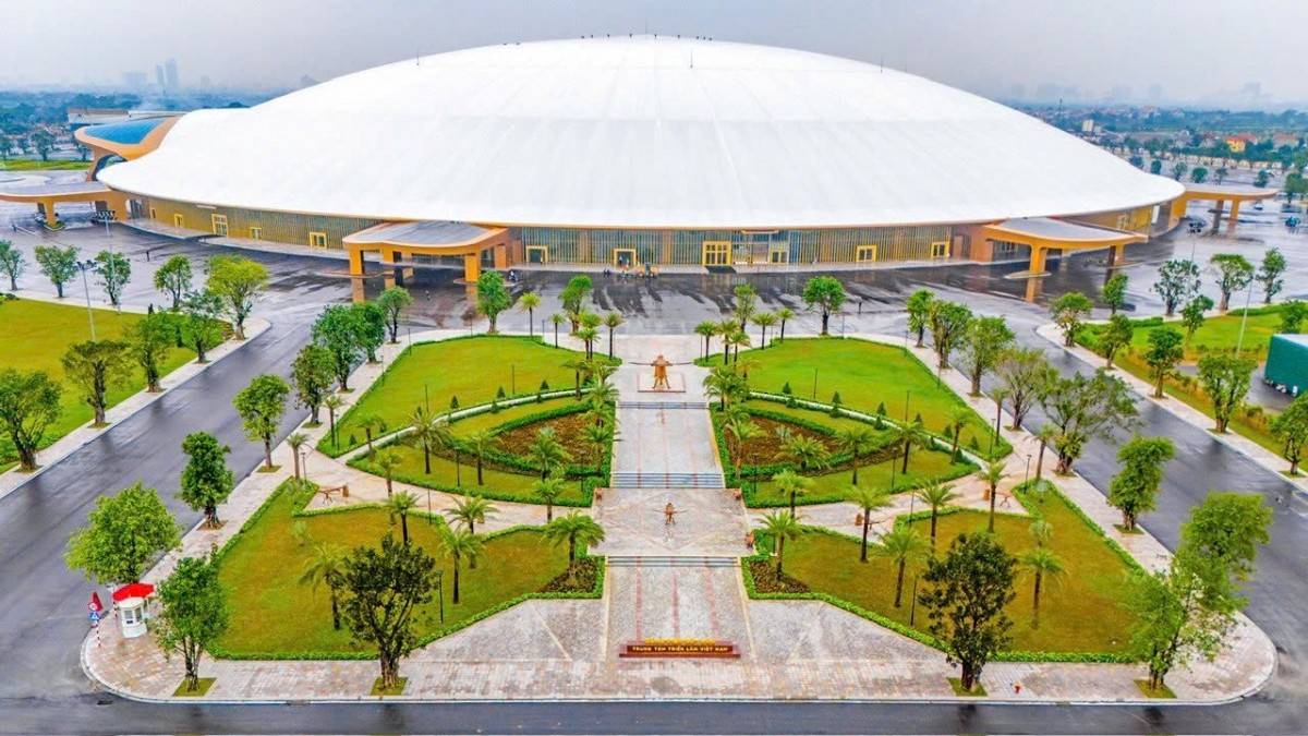 Công ty con muốn chia cổ tức khủng, Vingroup có thể “ẵm” 4.600 tỷ đồng