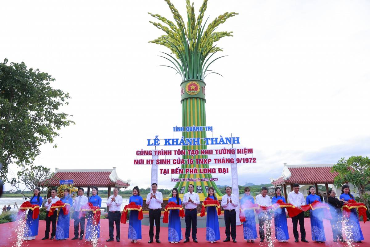 Dấu ấn của T&T Group; Từ bến phà Đại Long bất tử đến cất cánh sân bay;